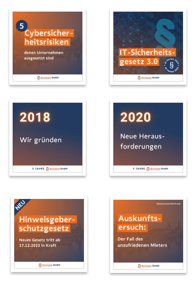 Bilder f. Workshop Seite _hochkant_Acr