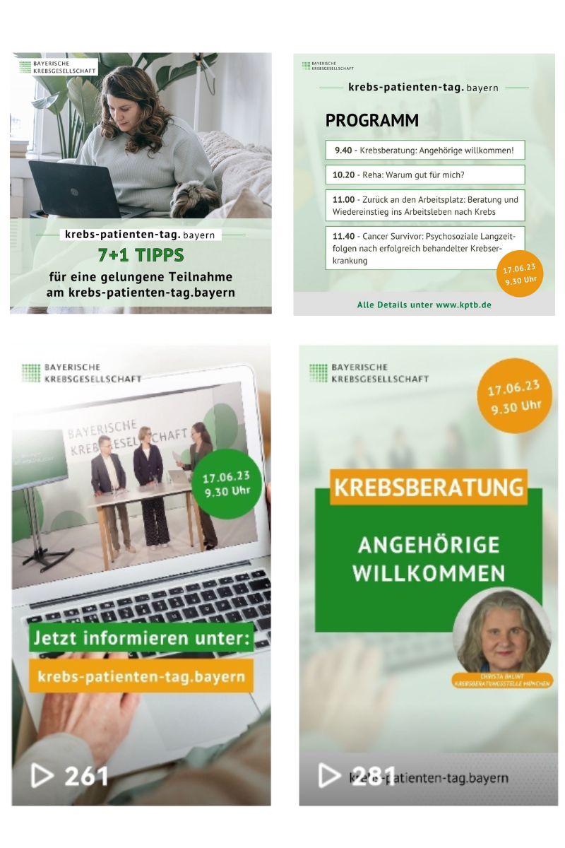 Bilder f. Workshop Seite _hochkant_BKG