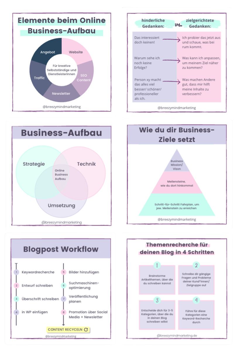 Bilder f. Workshop Seite _hochkant_BMM