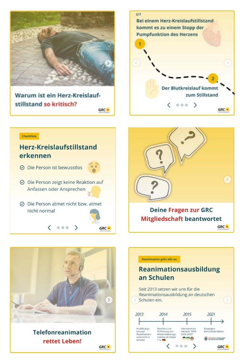 Bilder f. Workshop Seite _hochkant_GRC