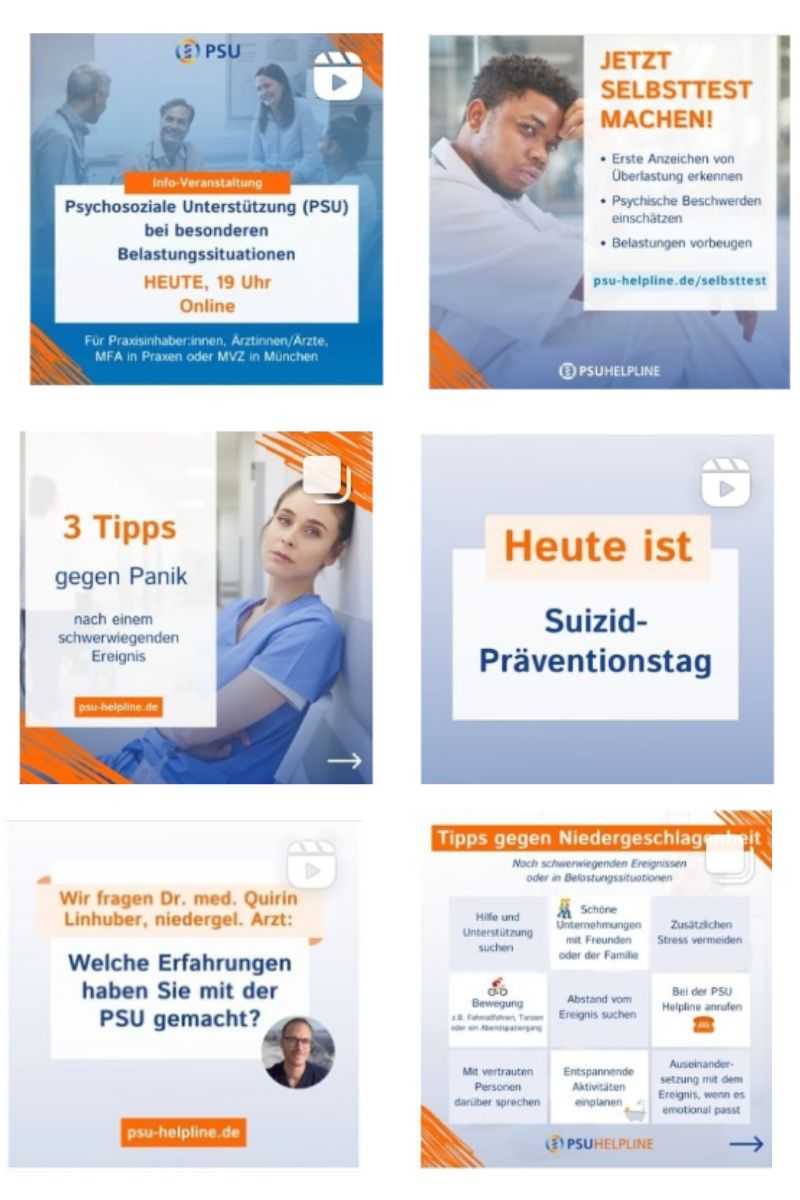 Bilder f. Workshop Seite _hochkant_PSU