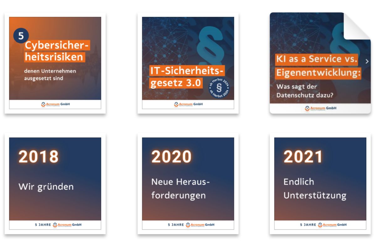 Canva Vorlagen Beispielbilder_Acr