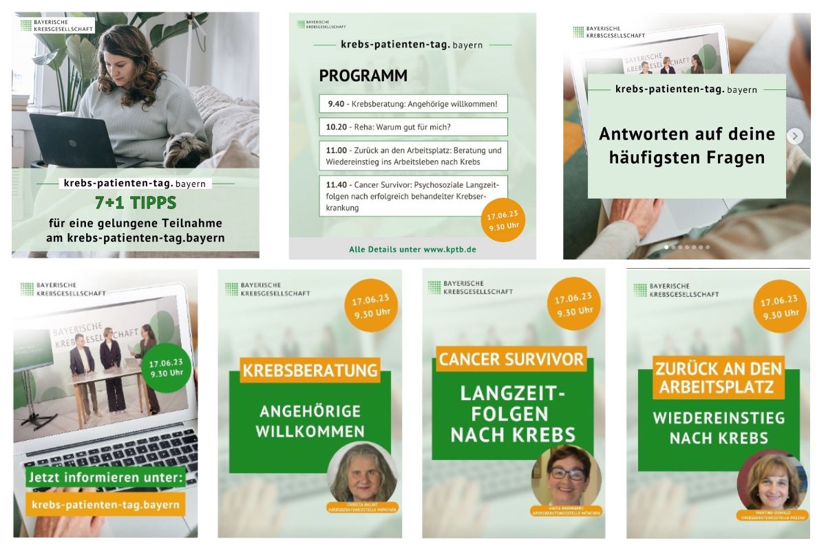 Canva Vorlagen Beispielbilder_BKG