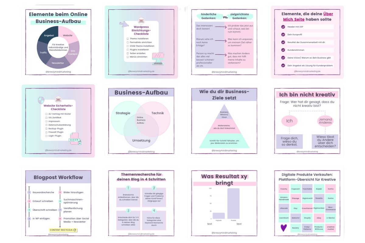 Canva Vorlagen Beispielbilder_BMM