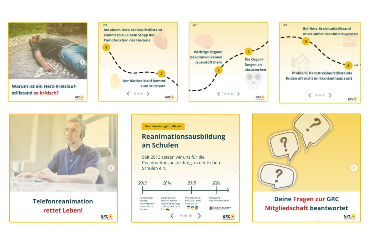 Canva Vorlagen Beispielbilder_GRC