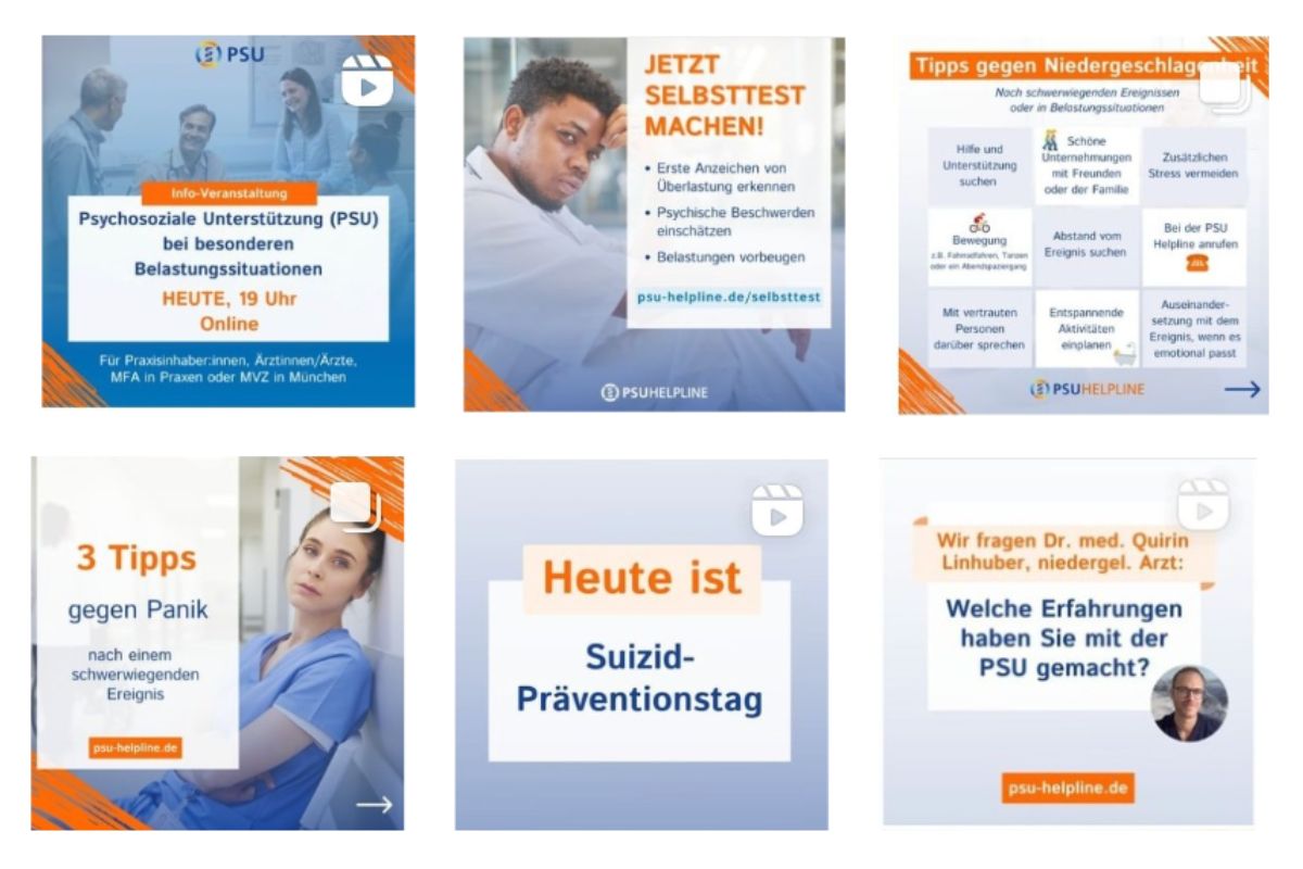 Canva Vorlagen Beispielbilder_PSU