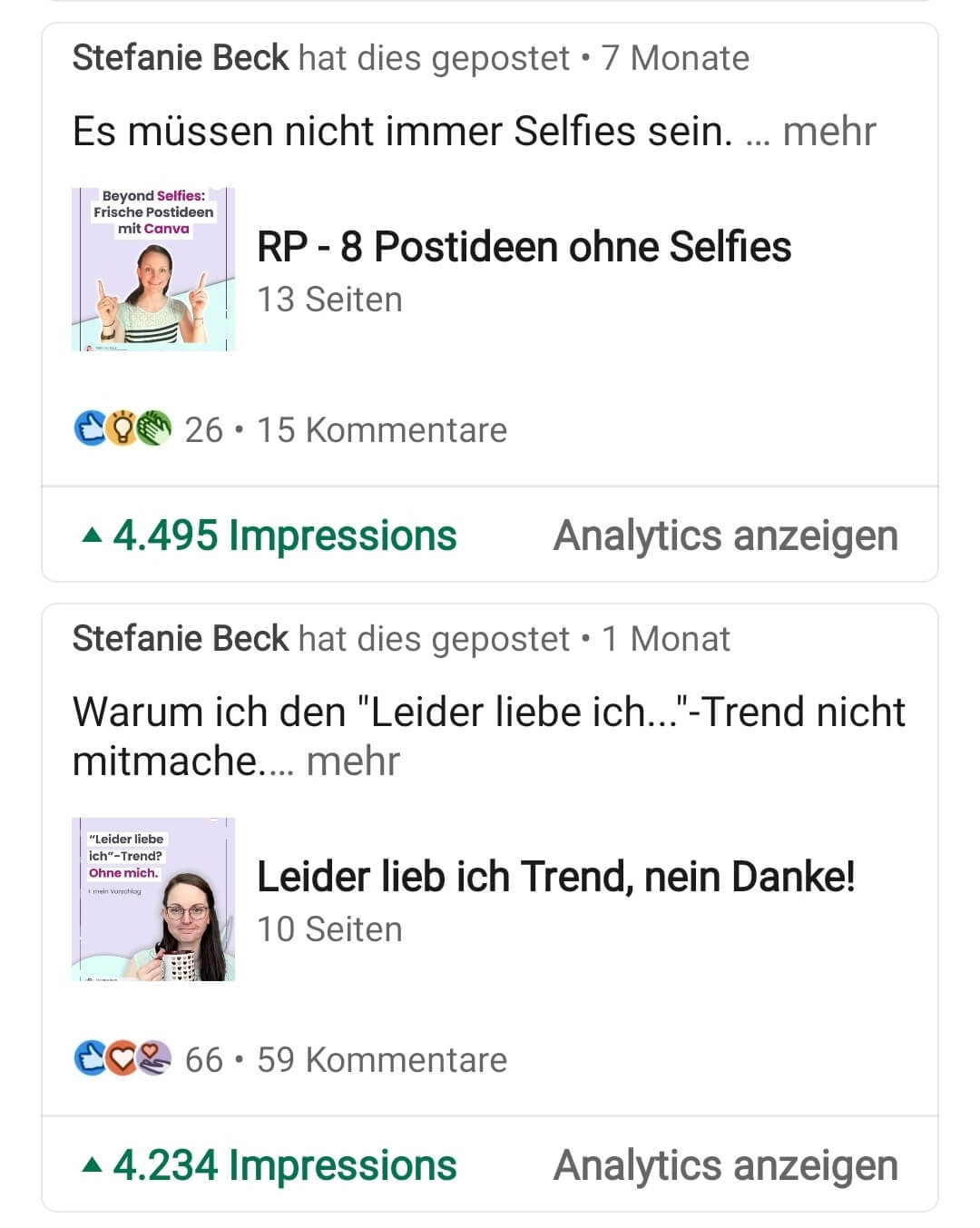 LinkedIn Analytics hochkant-2