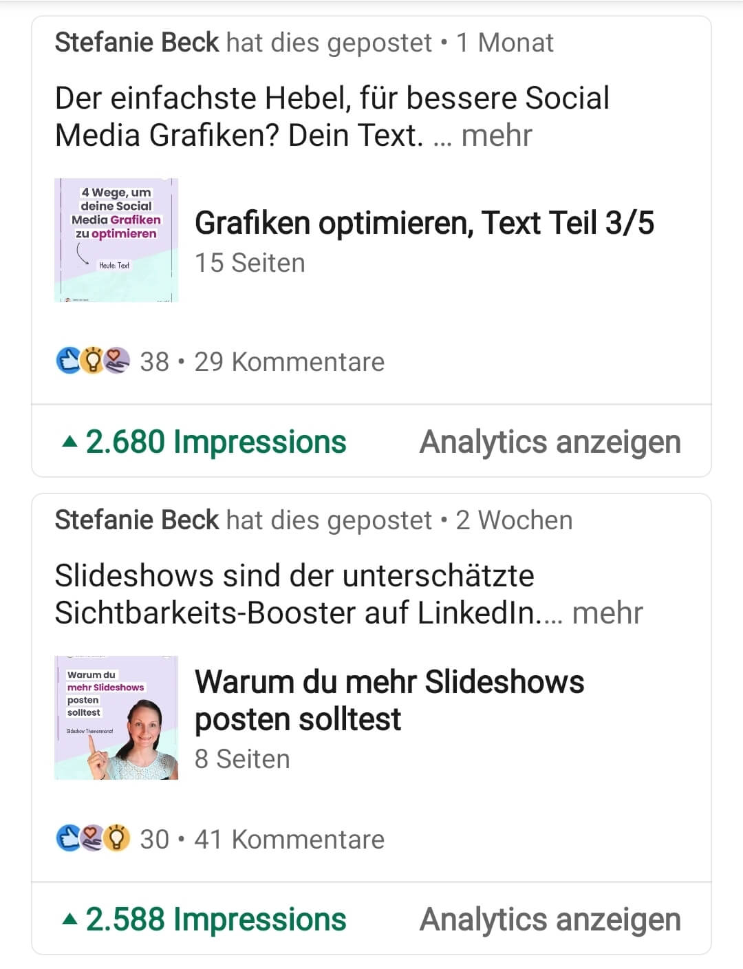 LinkedIn Analytics hochkant-5